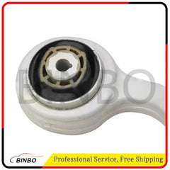 Front Lower Forward Suspension Control Arm A2173305100 Fits Benz C217 W222 X222 07FC0E-D4 - KOEEK