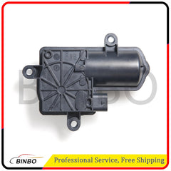 FOR 2020 MERCEDES GLB250 EXHAUST FLAP ACTUATOR MOTOR UNIT 2229067403 07FC0E-D4 - KOEEK