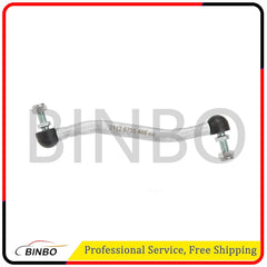 Height Sensor Adjustment Lever Front Angle Knuckle For BMW 7 Series E65 E66 07FC0E-D4 - KOEEK
