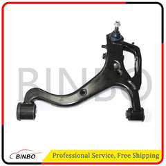 1pc Front Right Lower Control Arm with Ball Joint for Land Rover LR3 2005-2009 07FC0E-D4 - KOEEK