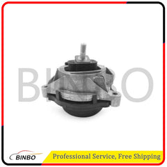 1Pcs Engine mount Right Side for BMW F20 F30 M135i M235i M240i 335i 435i N55 07FC0E-D4 - KOEEK