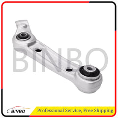 Front Driver Lower Rearward Control Arm for BMW 530i 540i 540d xDrive 2017-2021 07FC0E-D4 - KOEEK