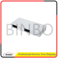 FOR BMW F01 F02 F07 F10 REAR LIFTGATE TAILGATE LIFT CONTROL MODULE UNIT 7394649 07FC0E-D4 - KOEEK