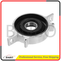 PROPSHAFT SUPPORT For BMW F01 F02 F06 F07 F10 F12 F13 26122284496 26127588544 07FC0E-D4 - KOEEK
