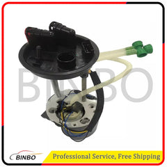 Fuel Pump Module Assembly For Volvo S80 XC60 V70 XC70 31372882 A2C87255401Z 07FC0E-D4 - KOEEK