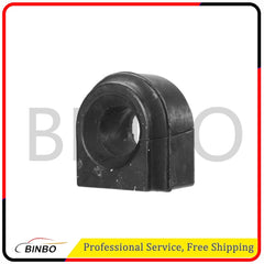 Front Sway Stabilizer Bar Bushings 31356792124 For BMW 1 Series F20 2 Series F23 07FC0E-D4 - KOEEK