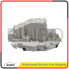 Door Lock Actuator for Mercedes-Benz C216 W221 CL550 CL600 S63 AMG Front Left 07FC0E-D4 - KOEEK