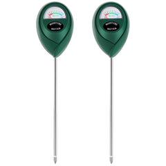 new Plant Moisture Meter, Water Soil Meter for Green+Green 07FC0E-D4 - KOEEK