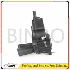 1 piece Engine Exhaust Oil Separator for Mercedes Benz W176 W246 C117 X218 S205 07FC0E-D4 - KOEEK