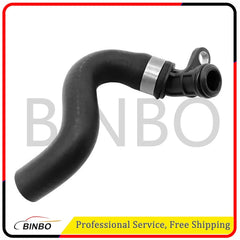 30713530 Engine Coolant Hose For 2007-2016 Volvo S80 S80,XC90 XC70 07FC0E-D4 - KOEEK