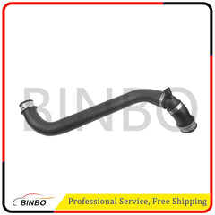 2115014782 Lower Radiator Coolant Hose For Mercedes W211 E350 2006-2009 07FC0E-D4 - KOEEK