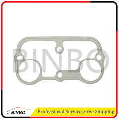 Spark Plug Tube Seal 11127589830 For BMW X5 328i X3 M3 528i 535i 335i 07FC0E-D4 - KOEEK