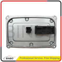 for Benz GLE GLS LED headlight configuration control module A2189007306 07FC0E-D4 - KOEEK