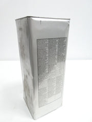 new Esab 255053316 Atom Arc 8018-cm Electrode 3/32in 14in 50lb ESAB - KOEEK