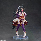 SEGA XStellar Satono Diamond Uma Musume Pretty Derby Static Prize PVC Figure SEGA - KOEEK