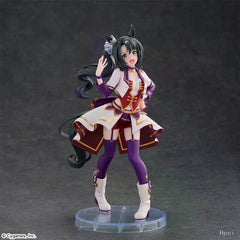 SEGA XStellar Satono Diamond Uma Musume Pretty Derby Static Prize PVC Figure SEGA - KOEEK