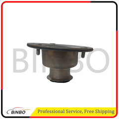 Rear Upper Shock Strut Mount LEFT / RIGHT 98733305900 For Porsche Boxster Cayman 07FC0E-D4 - KOEEK