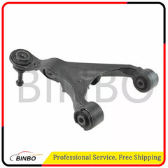Front RH Upper Control Arm w/ Ball Joint for Land Rover Range Rover Sport 10-13 07FC0E-D4 - KOEEK
