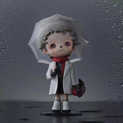 Authentic Inosoul's Lucid Dreams Series Blind Box Confirmed Figure Hot Toy Gift 07FC0E-D4 - KOEEK