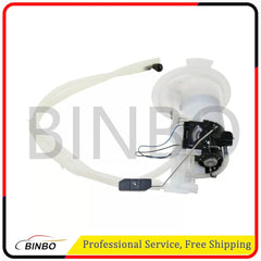 Fits For Mercedes C300 W204 3.0L C350 W204 E350 W212 3.5L Fuel Pump Sending Unit 07FC0E-D4 - KOEEK