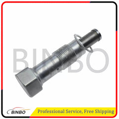 Timing Chain Tensioner w/ Seal Ring for BMW F01 F02 E83 E84 E71 E70 E60 E90 07FC0E-D4 - KOEEK