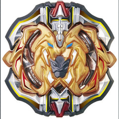 TAKARA TOMY Archer Hercules.13.Et Booster Set Beyblade Burst B-115 Official TAKARA - KOEEK