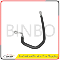 Power Steering Pressure Hose Assy for BMW E46 320i 323i 325i 328i 330Ci 330i 07FC0E-D4 - KOEEK