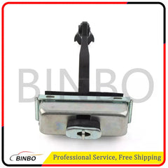 Rear Left / Right Door Check LR045541 For Land Rover Range Rover Sport 2013-2022 07FC0E-D4 - KOEEK