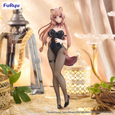 FuRyu Raphtalia Bunny Girl The Rising of the Shield Hero PVC Prize Figure FURYU - KOEEK