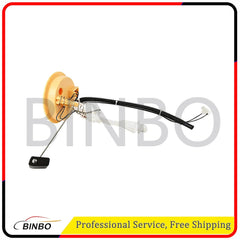 Right Fuel Pump Filter Sending Unit For BMW E38 E39 525i 528i 540i 16146752370 07FC0E-D4 - KOEEK