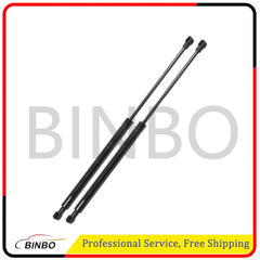 Rear Window Gas Spring Strut Damper Tailgate for SMART Fortwo Coupe W453 1.0 0.9 07FC0E-D4 - KOEEK