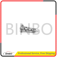 Engine Variable Timing Control Valve 2760500278 For Benz M270 M274 M276 M278 07FC0E-D4 - KOEEK