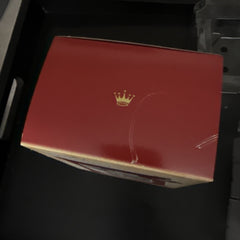 2004 Hallmark Keepsake Magic Light and Fragrance Christmas Cookies Stove HALLMARK - KOEEK