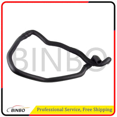 LR035635 Radiator outlet Connector Hose LR035635 For LAND ROVER DISCOVERY 4 5 07FC0E-D4 - KOEEK