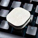 Seesaw Fidget Slider Adult Metal EDC Fidget Toys Stress Relief Toy Gift 07FC0E-D4 - KOEEK