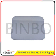 51917441609 Fuel Gas Tank Door Flap Cap Lid Cover Fit For BMW X5 G05 xDrive30i X 07FC0E-D4 - KOEEK