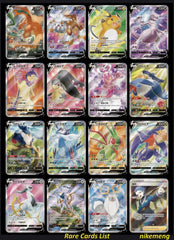 Pokemon Chinese Sword & Shield CS5ac Brave Stars "Mei" Jumbo Booster Box Sealed