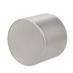 Titanium Liquid Alcohol Stove Tea Boiler Outdoor Simple One-Man Picnic Stove 07FC0E-D4 - KOEEK