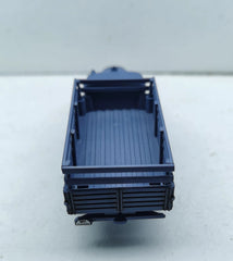 War Wings 1/72 German KFZ.305 OPEL BLITZ Military transport vehicle Finished WAR_WINGS - KOEEK