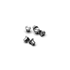 4X. Blade Stop Pin for Microtech UTX85 SUS416 07FC0E-D4 - KOEEK