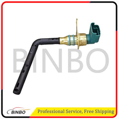 LR024971 Oil Temperature Level Sensor For Land Rover 2.0L 16V Gasoline Engine 07FC0E-D4 - KOEEK