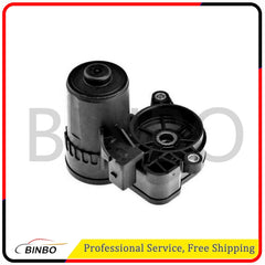 1 Rear right Park Brake Actuator for BMW F40 i3 X1 X2 MINI 118i 218i 34216860008 07FC0E-D4 - KOEEK