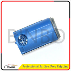 A0015425918 PDC Parking Sensor For Mercedes Benz W202 W208 C208 A208 W463 W220 07FC0E-D4 - KOEEK