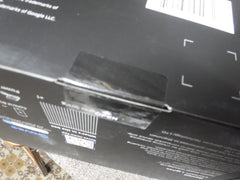 ** Govee Curtain Lights, Smart LED Color Changing Curtain Lights, H70B1 GOVEE - KOEEK