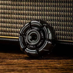 Finger Spinner GoBigger Pillbug Beetle EDC Decompression Gyro Adult Office Toys 07FC0E-D4 - KOEEK