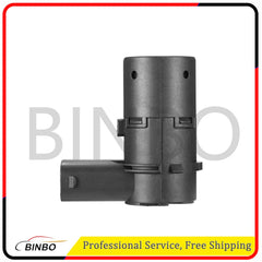 PDC Ultrasonic Parking Sensor For BMW 525i 528i 530i 540i M5 66216902181 07FC0E-D4 - KOEEK