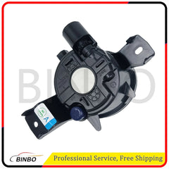 Driver Front Fog Light Driving Lamp Without Bulb For BMW E71 E72 X6 2008-2012 07FC0E-D4 - KOEEK