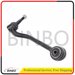 Front Right Lower Rearward Control Arm w/Ball Joint for BMW E53/E70 X5 2000-2006 07FC0E-D4 - KOEEK