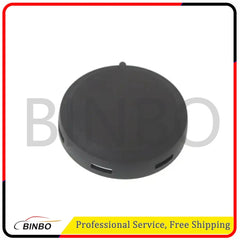 Valve Cover Repair Kit For 2003-2006 Porsche Cayenne 4.5L 94810513207 07FC0E-D4 - KOEEK