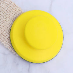 5 Inch Polishing Disc Sanding for Drills Sandpaper Discs Hand Grinding Pad 07FC0E-D4 - KOEEK